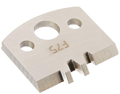 CMT Orange Tools 690.075 - Paar Messer SP 40X4mm CMT Orange Tools 690.075 - Paar Messer SP 40X4mm von CMT