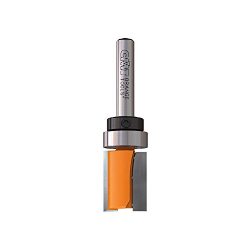 CMT ORANGE TOOLS 711.130.11B - SCHAFTFRÄSERM/ANLAUFLAGER S=6 D=13X20 CMT ORANGE TOOLS 711.130.11B - SCHAFTFRÄSERM/ANLAUFLAGER S=6 D=13X20 von CMT