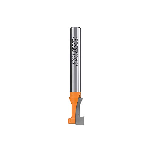 CMT ORANGE TOOLS 750.001.11 - SCHLÜSSELLOCHFRÄSERHM Z2 S=6 D=4.8/9.5X11 CMT ORANGE TOOLS 750.001.11 - SCHLÜSSELLOCHFRÄSERHM Z2 S=6 D=4.8/9.5X11 von CMT ORANGE TOOLS