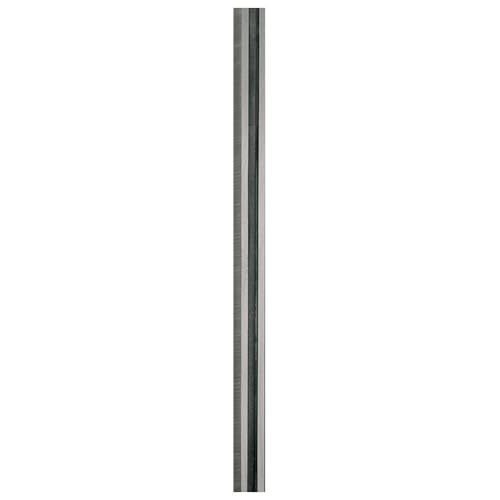 CMT Orange Tools 790.820 - Paar VHM-Wendeplatten für Handhobelmaschinen 82X5.5X1.1 von CMT