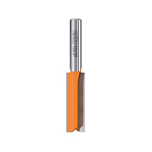 CMT Orange Tools 912.100.11 Vertikaler Fräser hm s 8 d 10 x 30 CMT Orange Tools 912.100.11 Vertikaler Fräser hm s 8 d 10 x 30 von CMT