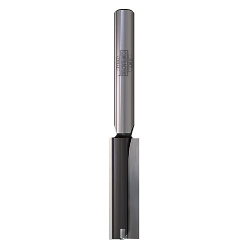 CMT ORANGE TOOLS K174-121 - NUTFRÄSER ZENTRIERBOHRER Z2+1 HW S=8 D=12X40X90 RE CMT ORANGE TOOLS K174-121 - NUTFRÄSER ZENTRIERBOHRER Z2+1 HW S=8 D=12X40X90 RE von CMT