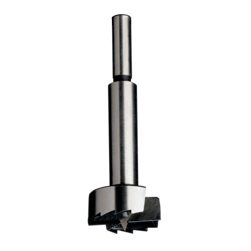 Cmt Cmt537.680.31 68mm Forstnerbohrer von Cmt Usa Inc