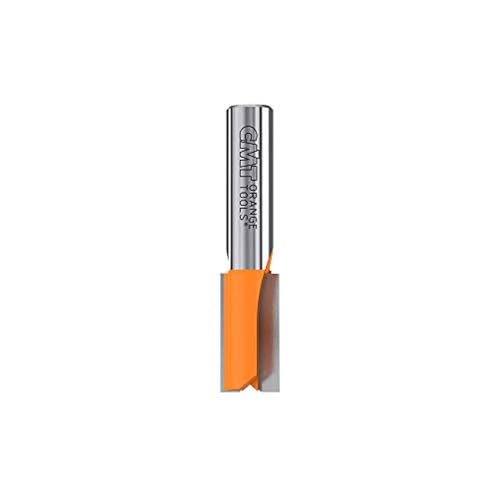CMT ORANGE TOOLS 911.100.11 - NUTFRÄSER HM S=8 D=10X20 CMT ORANGE TOOLS 911.100.11 - NUTFRÄSER HM S=8 D=10X20 von CMT