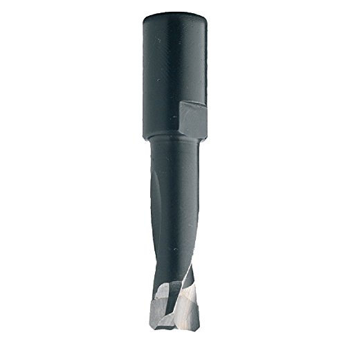 CMT ORANGE TOOLS 380.050.11 - HW-FRÄSER Z=2 S=M6X0.75 D=5X20X49 RE CMT ORANGE TOOLS 380.050.11 - HW-FRÄSER Z=2 S=M6X0.75 D=5X20X49 RE von CMT
