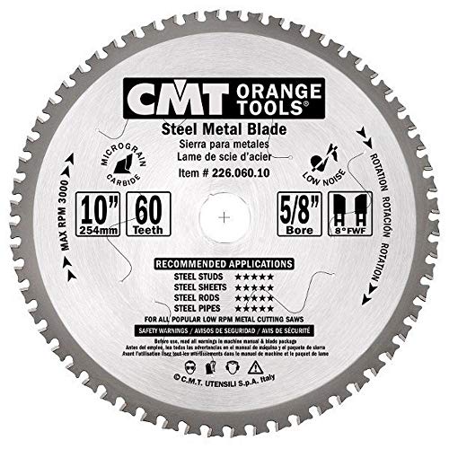 KREISSÄGEBLAT (PVC-HOLZ) 165x1.6/1.2x15.87 Z=35 FWF von Unbekannt