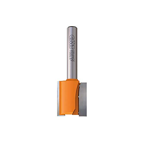 NUTFRASER HM S=6 D=18X20 NUTFRASER HM S=6 D=18X20 von Unbekannt