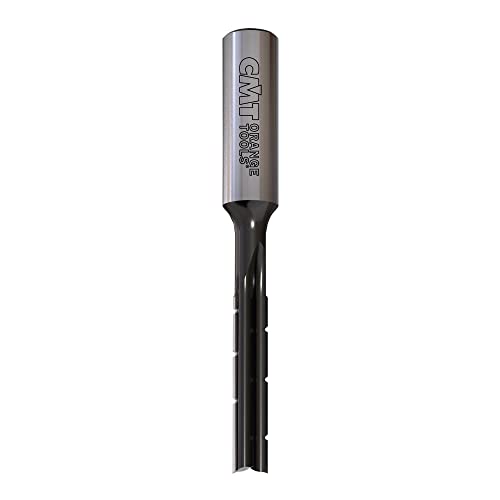CMT Orange Tools 172.200.31 - Nutlanglochbohrer mit Spanbrecher Z2 HL S=13X50 D=20X120X175 RE von CMT