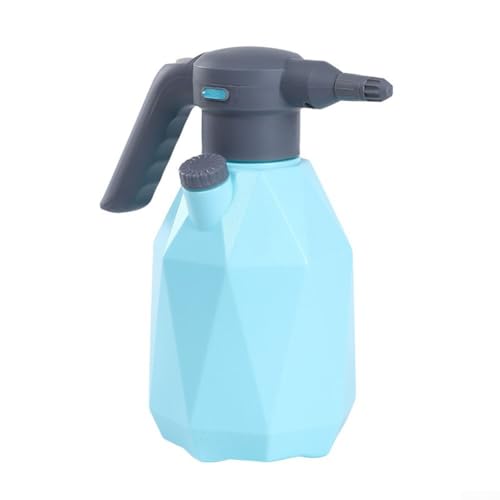 Elektrische Sprühflasche mit sicherem Ladedesign, ideal für effiziente Pflanzenpflege und Wartung von CNANRNANC