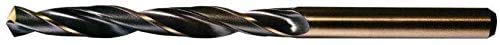 CNC QUALITÄT Spiralbohrer Ø 3,3 mm / 4,2 mm / 5 mm / 6,8 mm / 8,5 mm / 10,2 mm - Kernloch Bohrer - DIN 338 - HSS - 10,2 mm CNC QUALITÄT Spiralbohrer Ø 3,3 mm / 4,2 mm / 5 mm / 6,8 mm / 8,5 mm / 10,2 mm - Kernloch Bohrer - DIN 338 - HSS - 10,2 mm von CNC QUALITÄT