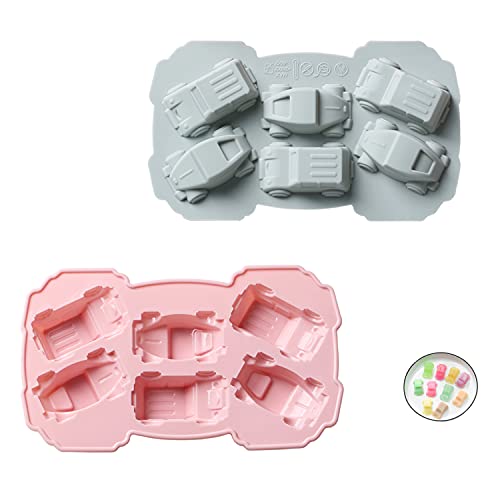 Generic JQYV Automobile mold, Acrylic Generic JQYV Automobile mold, Acrylic von CNHONG