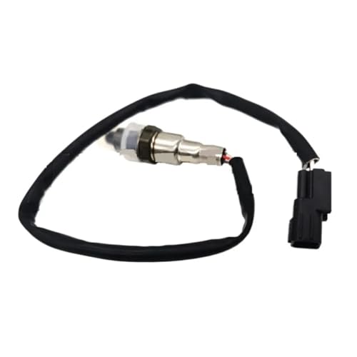 1pc 39210-03BB1 3921003BB1 von CNTUSRXT