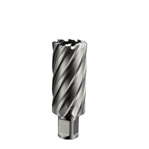 12–32 mm x 50 mm Lochsägen-Kernbohrer, 1 Stück(21x50) von CNWTNCSH