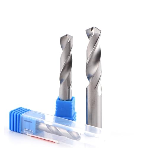 14 mm-15,9 mm Bohrer, 1 Stück(14.3mm) von CNWTNCSH