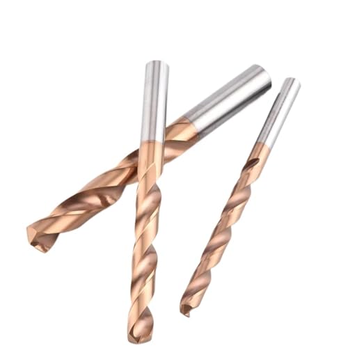 3 mm-12,5 mm x 150 mm Bohrer, 1 Stück(4.2mm) von CNWTNCSH