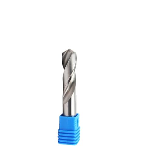 9 mm-10,9 mm Spiralnut-Spiralbohrer, 1 Stück(10.9mm) von CNWTNCSH