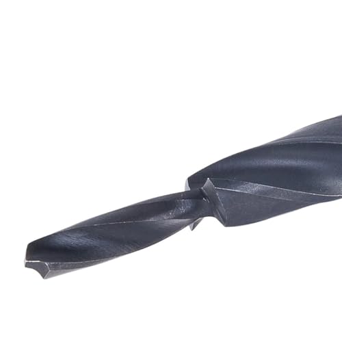Senker-Stufenbohrer 90/180 1St(M6(90 Degree)) von CNWTNCSH