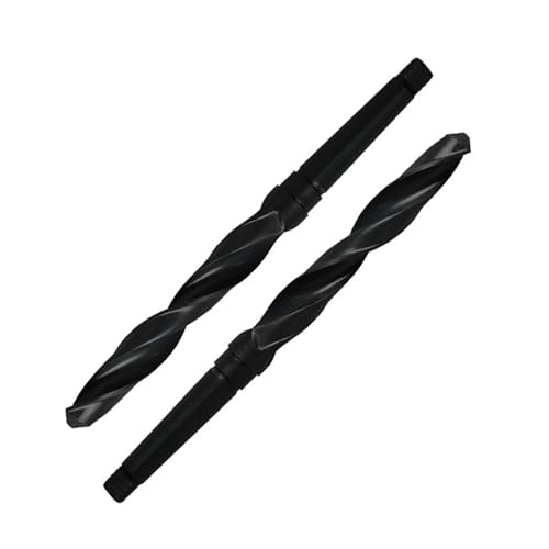 Spiralbohrer mit 10-20,5-mm-Schaft, 1 Stück(20) von CNWTNCSH