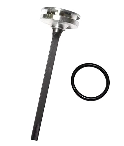 COEOPNC 174061C Aftermarket-Kolben-Treiber für Bostitch MCN150 174061 Ersatzbaugruppe COEOPNC 174061C Aftermarket-Kolben-Treiber für Bostitch MCN150 174061 Ersatzbaugruppe von COEOPNC