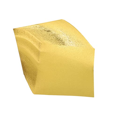 COHEALI 100stücke Origami Papier Quadrat Faltpapier Diy Bastelpapier Für Kreative Handarbeiten Einfarbig Und Gepunktet Bastelmaterial Für Kunstprojekte von COHEALI