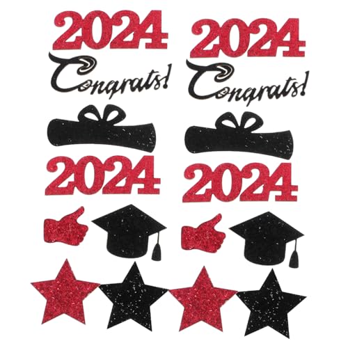 COLLBATH 1 Konfetti bunt Graduationsparty Gefälligkeiten Brautjungfer mit wünschen Fest Abschlussstreuungen Abschlussfeier Dekoration Graduierungstabellenstreuung Papier rot COLLBATH 1 Konfetti bunt Graduationsparty Gefälligkeiten Brautjungfer mit wünschen Fest Abschlussstreuungen Abschlussfeier Dekoration Graduierungstabellenstreuung Papier rot von COLLBATH