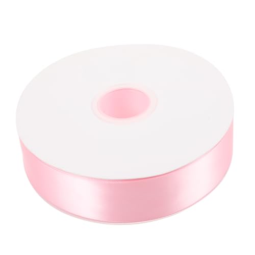 COLLBATH 1 Rolle Dekoratives Geschenkband für DIY Bastelarbeiten und Festdekoration Zartem für Geschenkkarten und Verpackungen von COLLBATH