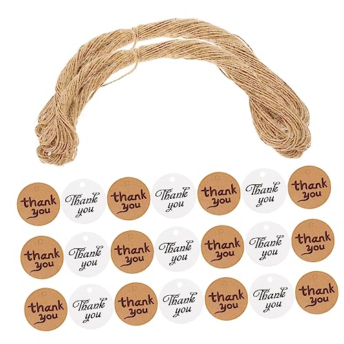 COLLBATH 1 Satz Danke für das Etikett Mini Stichworte runde Dankeschön-Tags danke tags zum geburtstag Du pendant geschenkverpackung danke thematische etiketten Dankesetiketten aus Papier COLLBATH 1 Satz Danke für das Etikett Mini Stichworte runde Dankeschön-Tags danke tags zum geburtstag Du pendant geschenkverpackung danke thematische etiketten Dankesetiketten aus Papier von COLLBATH