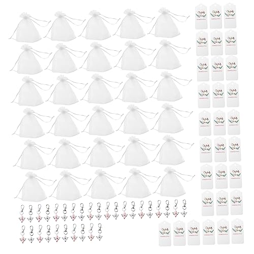 COLLBATH 1 Set Flügel Schlüsselanhänger Süßer Schlüsselanhänger Gastgeschenk Weihnachtsgeschenke Schlüsselkreis Taschenanhänger Dankeschön Schlüsselanhänger Babyparty COLLBATH 1 Set Flügel Schlüsselanhänger Süßer Schlüsselanhänger Gastgeschenk Weihnachtsgeschenke Schlüsselkreis Taschenanhänger Dankeschön Schlüsselanhänger Babyparty von COLLBATH