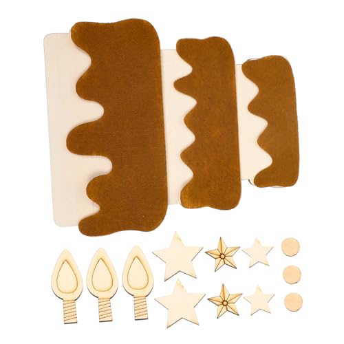 COLLBATH 1 Set Geburtstagsparty Dress Up Aufkleber Tortenaufsatz Künstliche Girlande Ästhetische Räume Produkte Spender Geburtstagsbanner Farbton Neon Wandkunst Licht Pflanze COLLBATH 1 Set Geburtstagsparty Dress Up Aufkleber Tortenaufsatz Künstliche Girlande Ästhetische Räume Produkte Spender Geburtstagsbanner Farbton Neon Wandkunst Licht Pflanze von COLLBATH