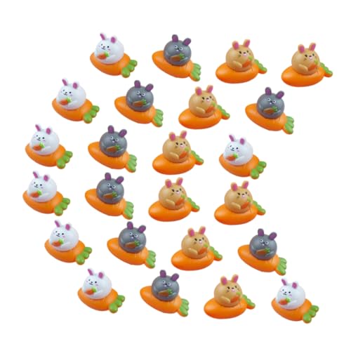 COLLBATH 1 Set Karotten Rückziehauto Autos Wagen Kleinkinderspielzeug Babyauto Osterspielzeug Schiebeauto Für Kleinkinder Rückziehauto Kawaii Kaninchen Katze COLLBATH 1 Set Karotten Rückziehauto Autos Wagen Kleinkinderspielzeug Babyauto Osterspielzeug Schiebeauto Für Kleinkinder Rückziehauto Kawaii Kaninchen Katze von COLLBATH