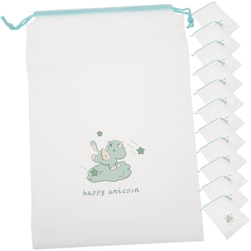 COLLBATH 12St Aufbewahrung tasche mit Avocado-Muster reisen Taschen tragen Bausatz Gürtel aufbewahrungstasche kordelzugbeutel gotbbag bescherung tragbare Tasche mit Kordelzug Plastik COLLBATH 12St Aufbewahrung tasche mit Avocado-Muster reisen Taschen tragen Bausatz Gürtel aufbewahrungstasche kordelzugbeutel gotbbag bescherung tragbare Tasche mit Kordelzug Plastik von COLLBATH