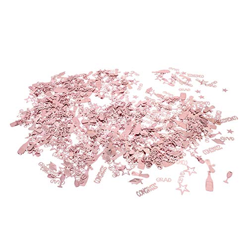 COLLBATH 2 Abschluss Konfetti plastikenten plasure ädhäsionsfolie kabanos Liner Abschlussfeier Konfetti Whiskey esstisch Lieferungen für die Abschlussfeier Party Konfetti Golden COLLBATH 2 Abschluss Konfetti plastikenten plasure ädhäsionsfolie kabanos Liner Abschlussfeier Konfetti Whiskey esstisch Lieferungen für die Abschlussfeier Party Konfetti Golden von COLLBATH