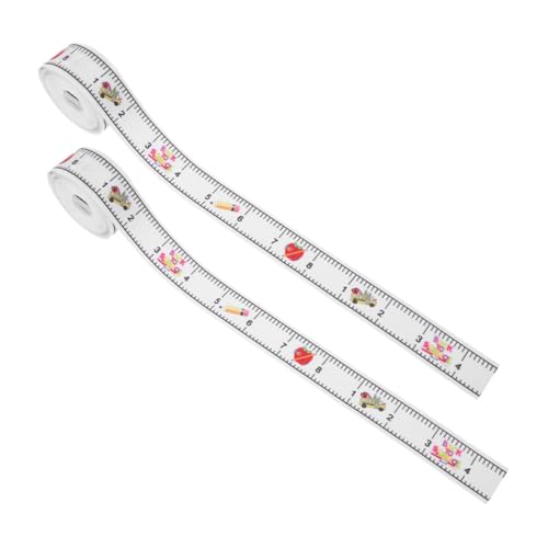 COLLBATH 2 Rollen Schulband mit Auto Breit DIY Geschenkband für Schulanfang Lehrer Dankeschön Abschlussfeier und Kreative Bastelprojekte COLLBATH 2 Rollen Schulband mit Auto Breit DIY Geschenkband für Schulanfang Lehrer Dankeschön Abschlussfeier und Kreative Bastelprojekte von COLLBATH