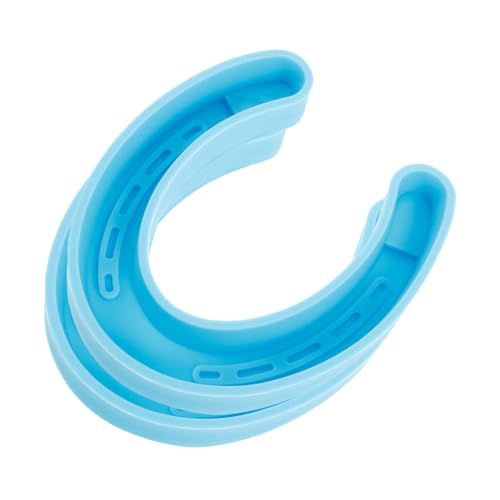 COLLBATH 2 Stück Vielseitige Formen für Epoxidharz Seifen Kerzen und Kuchendekoration Einzigartiges Design für Kreative Projekte von COLLBATH