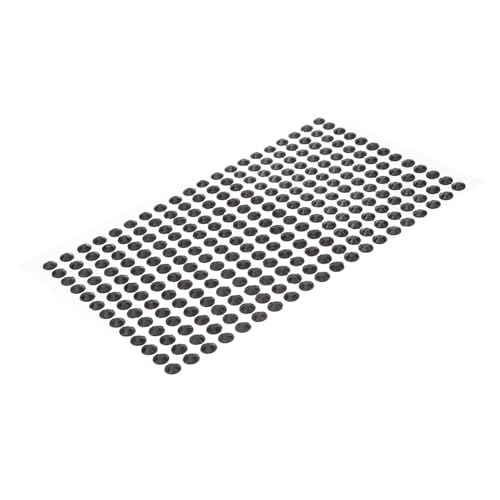 COLLBATH 234 Stück Teiliges Schwarzes Acryl Strassband Selbstklebend Runde Kristallsteine zum Basteln DIY Dekosticker für Auto Haus Fahrrad Verzierung COLLBATH 234 Stück Teiliges Schwarzes Acryl Strassband Selbstklebend Runde Kristallsteine zum Basteln DIY Dekosticker für Auto Haus Fahrrad Verzierung von COLLBATH