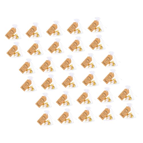 COLLBATH 30 Sätze Cartoon-tiger-schlüsselanhänger Hübsche Tier-schlüsselringe Mit Anhängern Und Taschenhaken COLLBATH 30 Sätze Cartoon-tiger-schlüsselanhänger Hübsche Tier-schlüsselringe Mit Anhängern Und Taschenhaken von COLLBATH