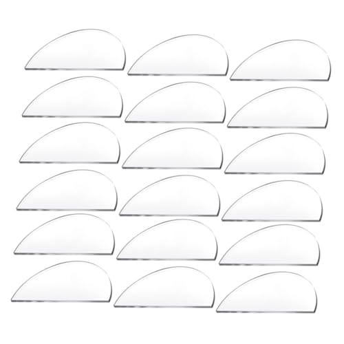 COLLBATH 30Stücke DIY Blanko Namensschilder für Hochzeiten Tischnummern und Menütafeln Vielseitig Einsetzbar für Partys und Veranstaltungen COLLBATH 30Stücke DIY Blanko Namensschilder für Hochzeiten Tischnummern und Menütafeln Vielseitig Einsetzbar für Partys und Veranstaltungen von COLLBATH