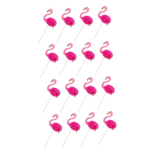 COLLBATH 30 Stücke Kuchen Picks Für Geburtstag Entzückende Party Kuchen Dekorationen Kreative Papier Holz Eingelegt Karten Für Party COLLBATH 30 Stücke Kuchen Picks Für Geburtstag Entzückende Party Kuchen Dekorationen Kreative Papier Holz Eingelegt Karten Für Party von COLLBATH