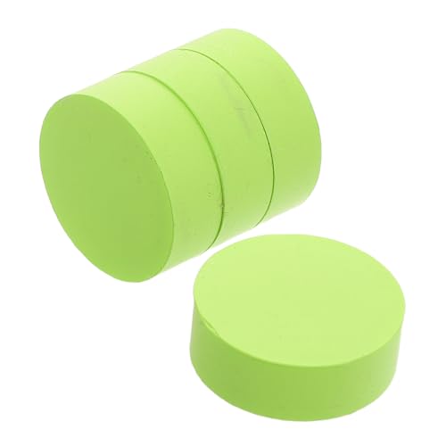 COLLBATH 4 Stück Magnetgewichte Lebensmittelechtem Material Rutschfeste Magnete für Vide Maschinen Halten Lebensmittel während Kochens Wasser COLLBATH 4 Stück Magnetgewichte Lebensmittelechtem Material Rutschfeste Magnete für Vide Maschinen Halten Lebensmittel während Kochens Wasser von COLLBATH