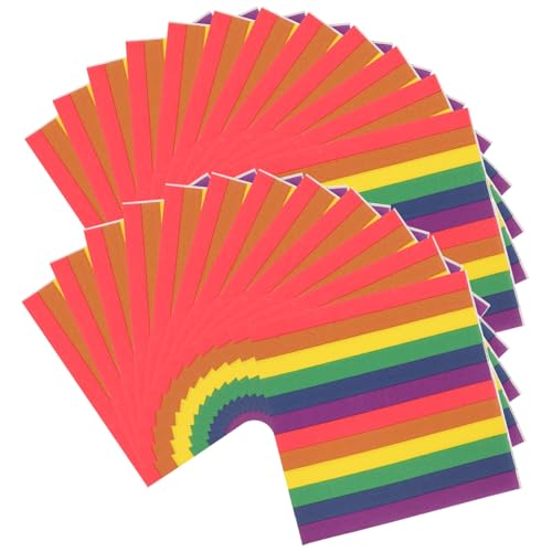 COLLBATH 4Taschen Papierservietten Dekorative Servietten Mit Originellem Partyservietten Für Motto Feiern Pro Beutel Gemusterte Servietten Für Festliche COLLBATH 4Taschen Papierservietten Dekorative Servietten Mit Originellem Partyservietten Für Motto Feiern Pro Beutel Gemusterte Servietten Für Festliche von COLLBATH