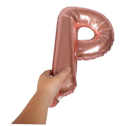 COLLBATH 5 Sets Luftballons Für Die Geburtstagsparty Von Haustieren Buchstabenballons Welpenballons Geburtstagsballons Für Haustiere Ballondekoration Mit Haustiermotiv Welpen Pawty von COLLBATH