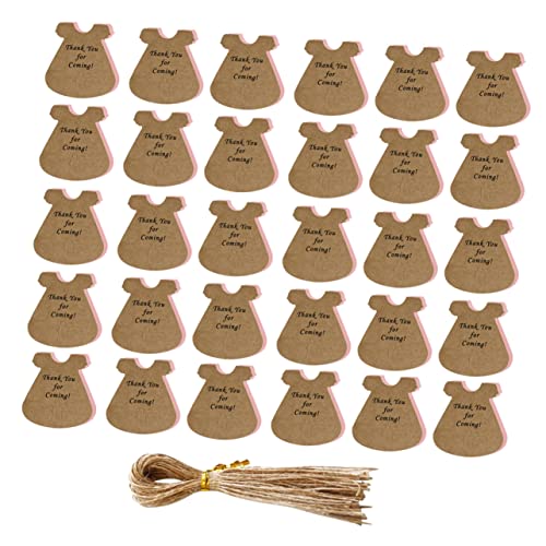 COLLBATH 50 Sätze Rock-Tag Etiketten Geburtstag Dusche Stichworte Babyparty -Dekorationen preisschild dankeskarten dekoanhänger geschenkdeko Leere Tags Geschenkanhänger aus Kraftpapier Rosa COLLBATH 50 Sätze Rock-Tag Etiketten Geburtstag Dusche Stichworte Babyparty -Dekorationen preisschild dankeskarten dekoanhänger geschenkdeko Leere Tags Geschenkanhänger aus Kraftpapier Rosa von COLLBATH