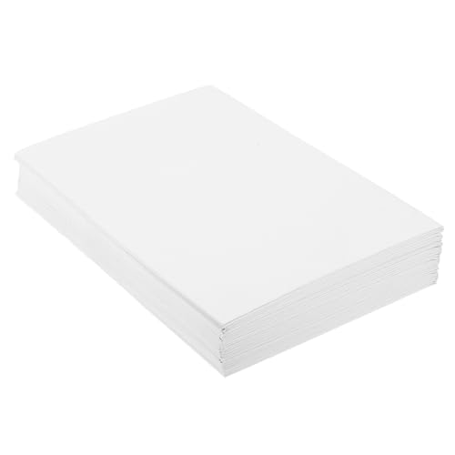 COLLBATH 50 Stück Weiße Einladungskarten Umschläge Selbstklebend Blanko Postkartenumschläge für Hochzeit Party Grußkarten Fotos Praktische Versandhüllen COLLBATH 50 Stück Weiße Einladungskarten Umschläge Selbstklebend Blanko Postkartenumschläge für Hochzeit Party Grußkarten Fotos Praktische Versandhüllen von COLLBATH