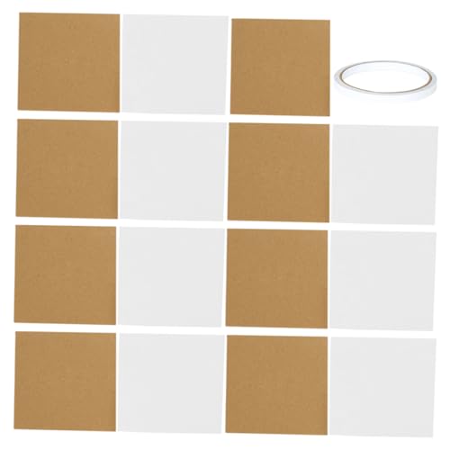 COLLBATH 60Stücke Papier Wurfkegel für Blütenblätter Dekorative Papiertüten für Blumensträuße und Süßigkeiten für Feierlichkeiten und Besondere Anlässe COLLBATH 60Stücke Papier Wurfkegel für Blütenblätter Dekorative Papiertüten für Blumensträuße und Süßigkeiten für Feierlichkeiten und Besondere Anlässe von COLLBATH