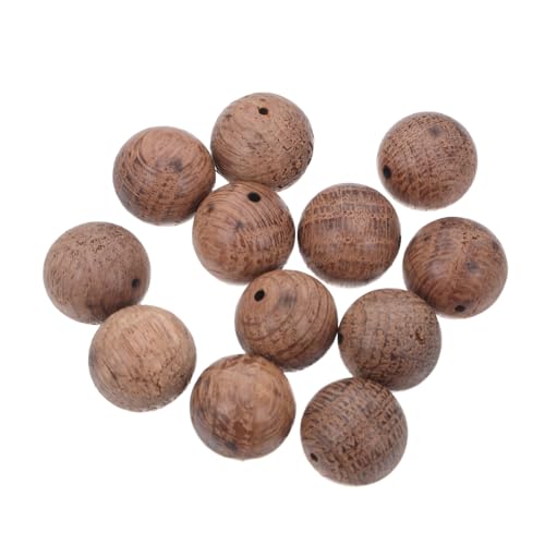 COLLBATH Alkohol -Gewürzperlen schwer geröstete Holzperlen Eichenspiralen altern Eichenperlen altern Brauen Sie Eichenperlen Toastperlen Home Oak Verbessertes Aroma -Brauen Hellbraun COLLBATH Alkohol -Gewürzperlen schwer geröstete Holzperlen Eichenspiralen altern Eichenperlen altern Brauen Sie Eichenperlen Toastperlen Home Oak Verbessertes Aroma -Brauen Hellbraun von COLLBATH