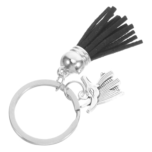 COLLBATH Antiker Schlüsselanhänger Mit Quaste Antikes Ägypten Schlüsselanhänger Anhänger Quaste Schlüsselanhänger Charm Wiederverwendbar Einzigartiger Schlüsselanhänger Metall COLLBATH Antiker Schlüsselanhänger Mit Quaste Antikes Ägypten Schlüsselanhänger Anhänger Quaste Schlüsselanhänger Charm Wiederverwendbar Einzigartiger Schlüsselanhänger Metall von COLLBATH