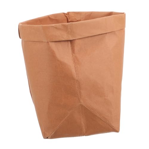 COLLBATH Blumentopf-aufbewahrungstasche Papiertüte Papierbeutel Eimer Für Blumen von COLLBATH