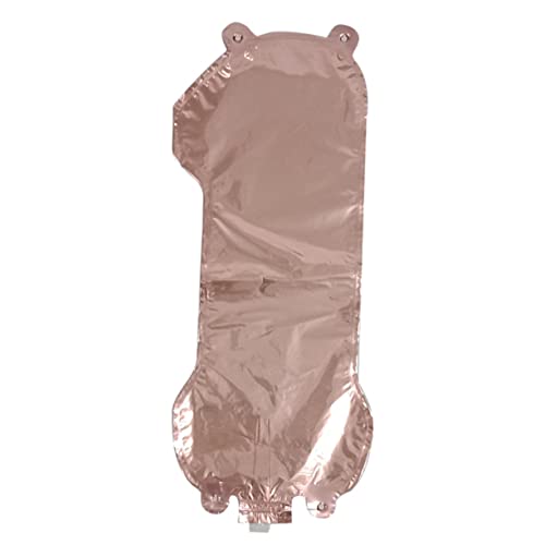 COLLBATH 40 Nummer 19 Aluminiumfolie Ballon Party Dekorationen Foto Requisiten Geburtstag Hochzeit Urlaub Event Supplies COLLBATH 40 Nummer 19 Aluminiumfolie Ballon Party Dekorationen Foto Requisiten Geburtstag Hochzeit Urlaub Event Supplies von COLLBATH