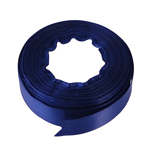 COLLBATH Geschenkband Geschenkband Blau COLLBATH Geschenkband Geschenkband Blau von COLLBATH