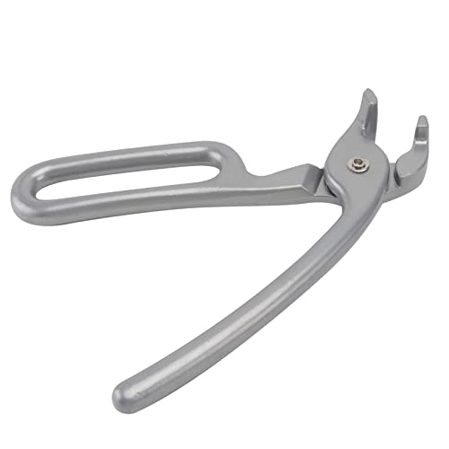 COLLBATH Hot Geschirr Clip Universeller Topfgriff für Pizza und Ofenplatten Ergonomisch und Hitzebeständig für Küche COLLBATH Hot Geschirr Clip Universeller Topfgriff für Pizza und Ofenplatten Ergonomisch und Hitzebeständig für Küche von COLLBATH